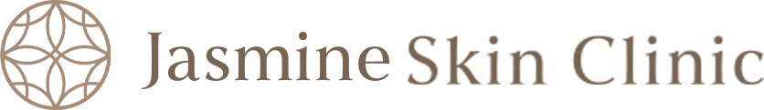 Jasmine Skin Clinic