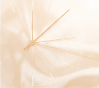 二重埋没法は何年もつ？